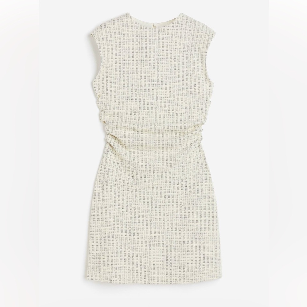 H&M dress